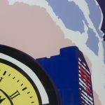 977 2181 SILKSCREEN
